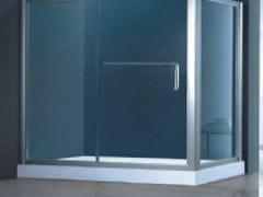 金海創門業價格合理的淋浴房,大氣的淋浴房-福州市金海創鋁合金加工場提供金海創門業價格合理的淋浴房,大氣的淋浴房的相關介紹、產品、服務、圖片、價格推拉吊趟門、福州鋁合金門窗、福州推拉吊趟門、福州廚房陽臺推拉門、福州鋁合金衛生間門、福州隔斷門衣柜拉門、