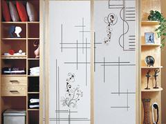 買優惠的衣柜門來金海創門業 福清衣柜門-福州市金海創鋁合金加工場提供買優惠的衣柜門來金海創門業 福清衣柜門的相關介紹、產品、服務、圖片、價格推拉吊趟門、福州鋁合金門窗、福州推拉吊趟門、福州廚房陽臺推拉門、福州鋁合金衛生間門、福州隔斷門衣柜拉門、