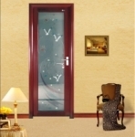 福州移門-建筑玻璃-福州金碧園藝術(shù)玻璃門業(yè)