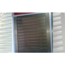 福州卷簾門報價-福州卷簾門-福州榕福門業(yè)