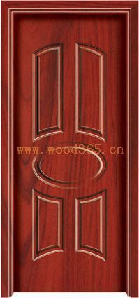 福州三聚氰胺強(qiáng)化復(fù)合門-奧運門業(yè)