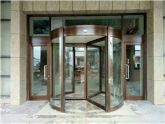 專業(yè)仿銅門銅鋁門制作_福州仿銅門銅鋁門_國強門業(yè)