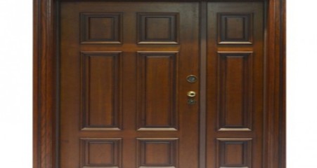 福州裝甲門價格歐普達門業(yè)