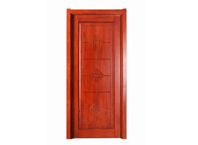 福州實木門-福州KK木門廠家-福州實木門加工