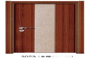 福州復合門:新品生態復合門盡在