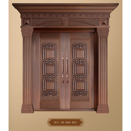 福州銅門-福州東盛門業(yè)-福州銅門批發(fā)