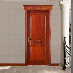 yk 1015 藝凱門業