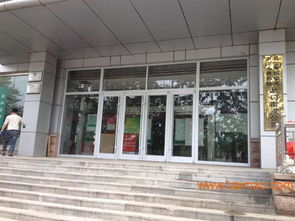 煙臺肯德基門 煙臺肯德基門工程 煙臺肯德基門定做, 煙臺肯德基門 煙臺肯德基門工程 煙臺肯德基門定做生產廠家, 煙臺肯德基門 煙臺肯德基門工程