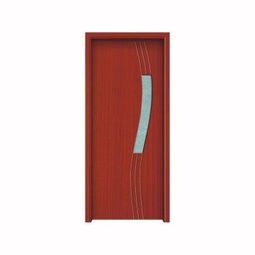 g 1034 喬治伯爵門業