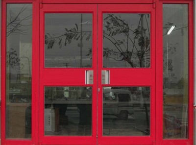 鶴壁創(chuàng)新世紀(jì)門業(yè)采購(gòu)批發(fā)價(jià)格_ 福州中誠(chéng)展覽服務(wù)-展銷頻道