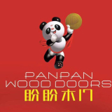 福州溫盼盼門(mén)業(yè)