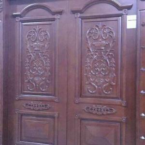 福州盼盼門(mén)業(yè)