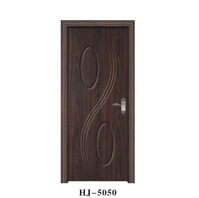 佛山復(fù)合實木門佛山復(fù)合實木烤漆門廠好萬家門業(yè)