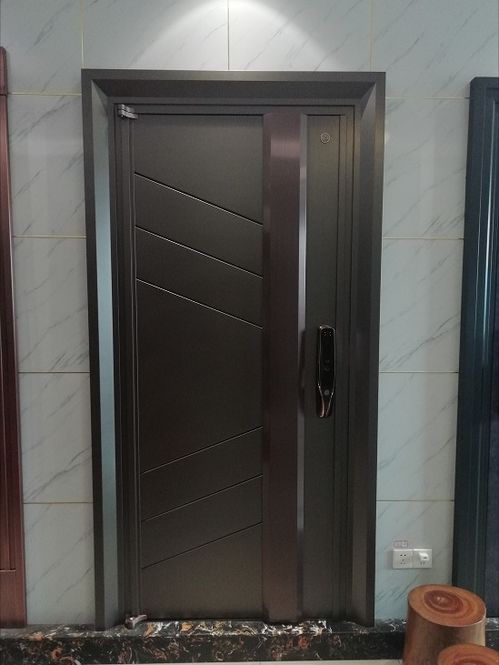 溢垣門業(yè) 梁陽 工廠與經(jīng)銷商是平等合作關(guān)系