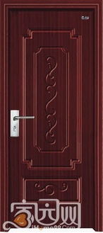 歐吉利門業(yè)新裝開業(yè)，福州門業(yè)迎來(lái)新活力