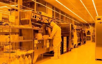 亞馬遜云計(jì)算再進(jìn)一步 量子計(jì)算工具即將發(fā)售，功能強(qiáng)勁引領(lǐng)技術(shù)革新