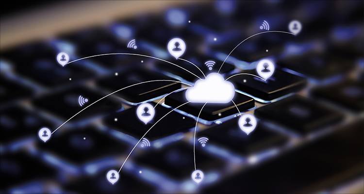 金山云CEO王育林 公有云將取代大部分IT基礎(chǔ)設(shè)施，量子計(jì)算技術(shù)服務(wù)成新焦點(diǎn)