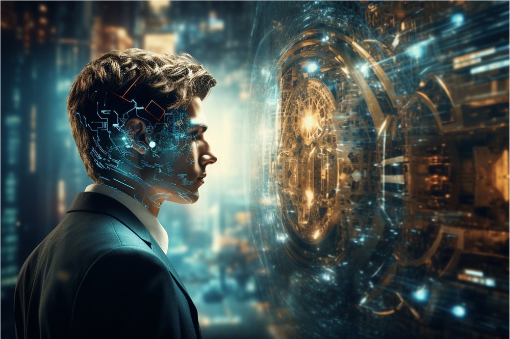 新加坡計劃建設量子計算與數據中心，驅動人工智能發展