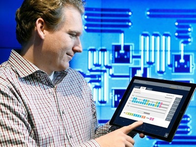 量子計(jì)算 為何如此之快？——服務(wù)器評(píng)測(cè)與技術(shù)解析