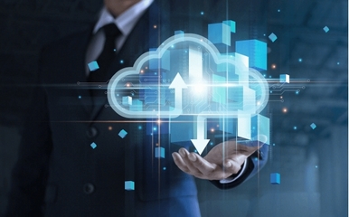 智慧谷 以量子計算技術服務，引領數字經濟的深度踐行