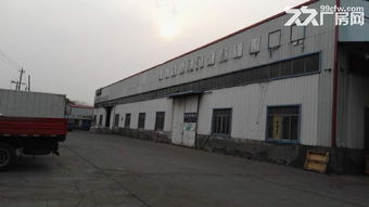 南京千秋專業倉儲公司倉庫租賃服務