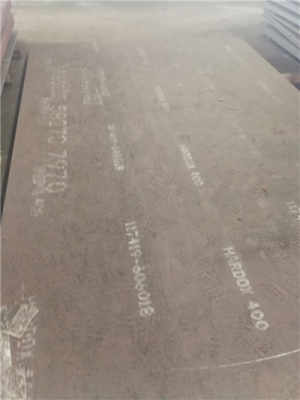 莆田Q390B鋼板現(xiàn)貨價(jià)格穩(wěn)中偏強(qiáng)，建材下游采購(gòu)按需進(jìn)行
